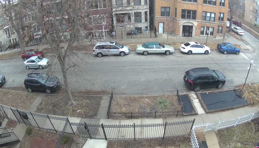 Reolink Camera Two_01_Reolink Home Hub One_20260304162657.jpg